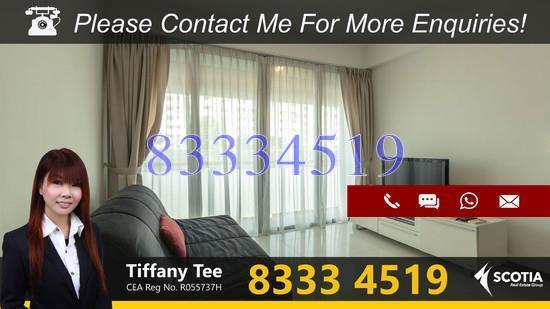 Suites @ Owen (D8), Apartment #158542102